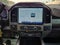 2022 Ford Super Duty F-350 SRW XL
