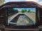 2022 Ford Super Duty F-350 SRW XL