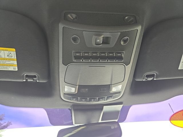 2022 Ford Super Duty F-350 SRW XL