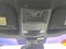 2022 Ford Super Duty F-350 SRW XL