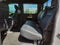 2022 Ford Super Duty F-350 SRW XL