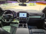 2022 Ford Super Duty F-350 SRW XL