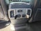 2022 Ford Super Duty F-350 SRW XL