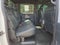 2022 Ford Super Duty F-350 SRW XL