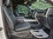 2022 Ford Super Duty F-350 SRW XL