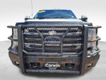 2022 Ford Super Duty F-350 SRW XL