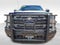 2022 Ford Super Duty F-350 SRW XL