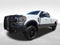2022 Ford Super Duty F-350 SRW XL