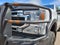 2022 Ford Super Duty F-350 SRW XL