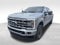 2023 Ford Super Duty F-350 SRW XL