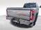 2023 Ford Super Duty F-350 SRW XL