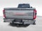 2023 Ford Super Duty F-350 SRW XL
