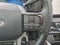 2023 Ford Super Duty F-350 SRW XL