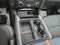 2023 Ford Super Duty F-350 SRW XL