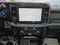 2023 Ford Super Duty F-350 SRW XL