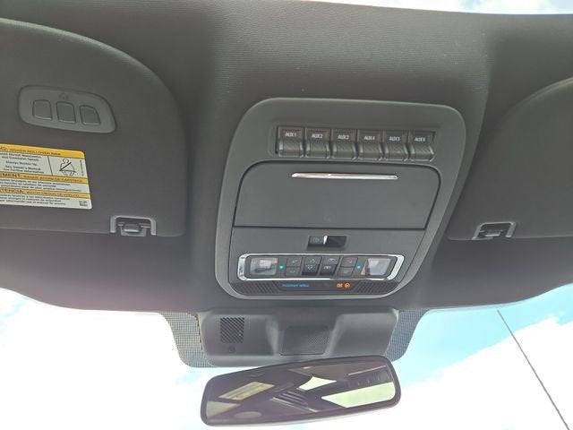 2023 Ford Super Duty F-350 SRW XL