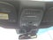 2023 Ford Super Duty F-350 SRW XL