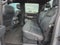 2023 Ford Super Duty F-350 SRW XL