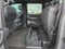 2023 Ford Super Duty F-350 SRW XL
