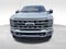 2023 Ford Super Duty F-350 SRW XL