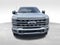 2023 Ford Super Duty F-350 SRW XL