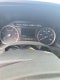 2018 Ford Super Duty F-350 SRW XL