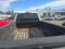 2018 Ford Super Duty F-350 SRW XL