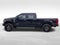 2022 Ford Super Duty F-350 SRW XL