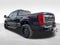 2022 Ford Super Duty F-350 SRW XL