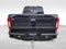 2022 Ford Super Duty F-350 SRW XL