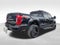 2022 Ford Super Duty F-350 SRW XL