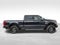 2022 Ford Super Duty F-350 SRW XL