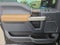 2022 Ford Super Duty F-350 SRW XL