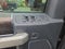 2022 Ford Super Duty F-350 SRW XL