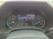 2022 Ford Super Duty F-350 SRW XL