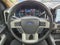 2022 Ford Super Duty F-350 SRW XL