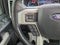 2022 Ford Super Duty F-350 SRW XL