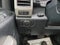 2022 Ford Super Duty F-350 SRW XL