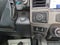 2022 Ford Super Duty F-350 SRW XL