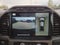 2022 Ford Super Duty F-350 SRW XL