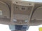 2022 Ford Super Duty F-350 SRW XL