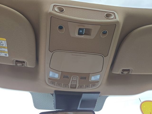 2022 Ford Super Duty F-350 SRW XL