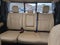 2022 Ford Super Duty F-350 SRW XL