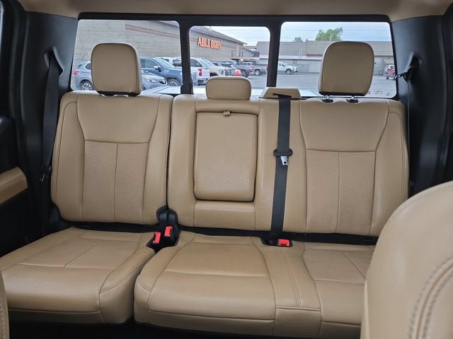 2022 Ford Super Duty F-350 SRW XL