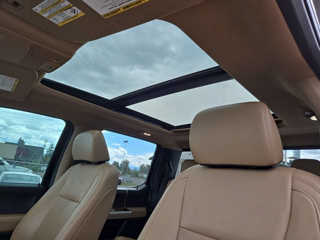 2022 Ford Super Duty F-350 SRW XL