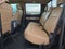 2022 Ford Super Duty F-350 SRW XL