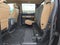 2022 Ford Super Duty F-350 SRW XL