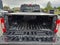 2022 Ford Super Duty F-350 SRW XL