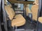 2022 Ford Super Duty F-350 SRW XL