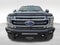 2022 Ford Super Duty F-350 SRW XL
